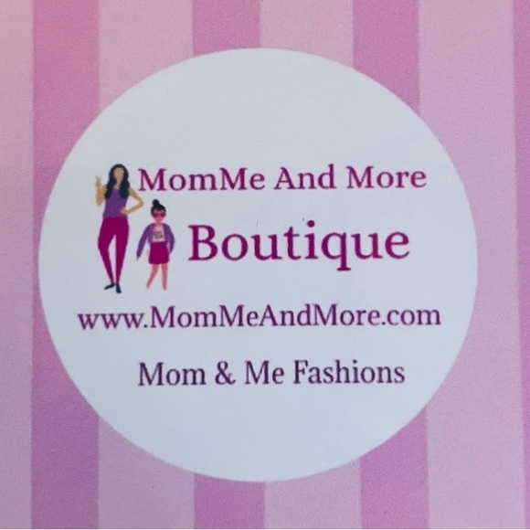 S/M/L/XL NEW Girls Solid Green Dress, Asymmetric Hem, Long Top, Christmas Dress - Picture 8 of 8